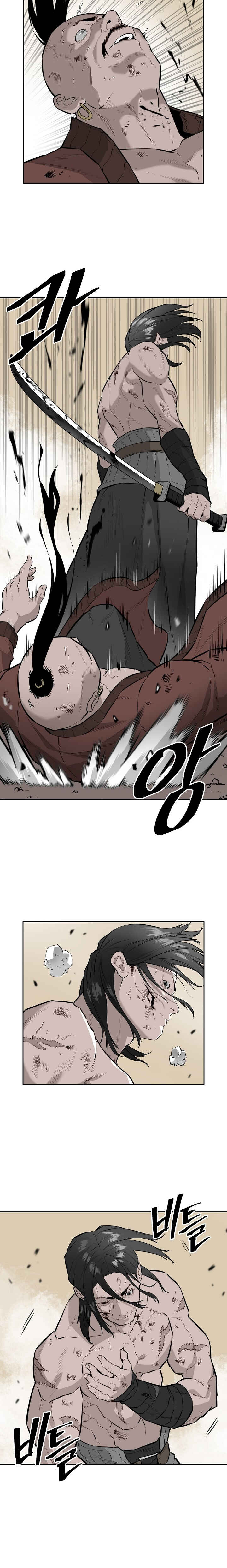 Chapter 38 - Page 3