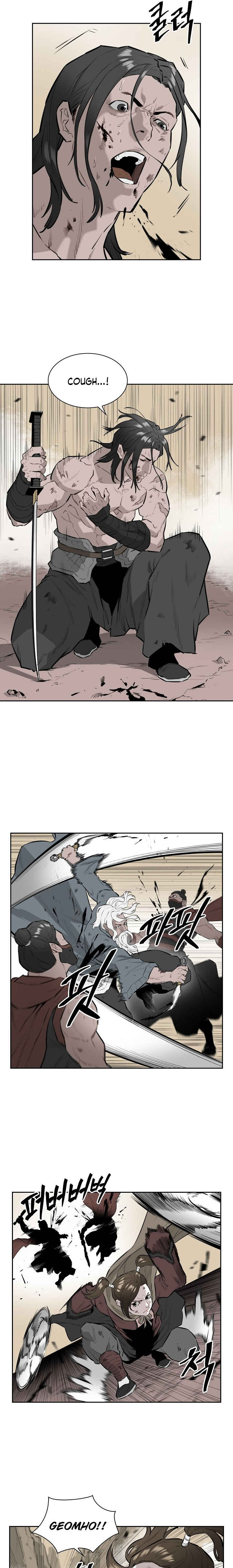 Chapter 38 - Page 4