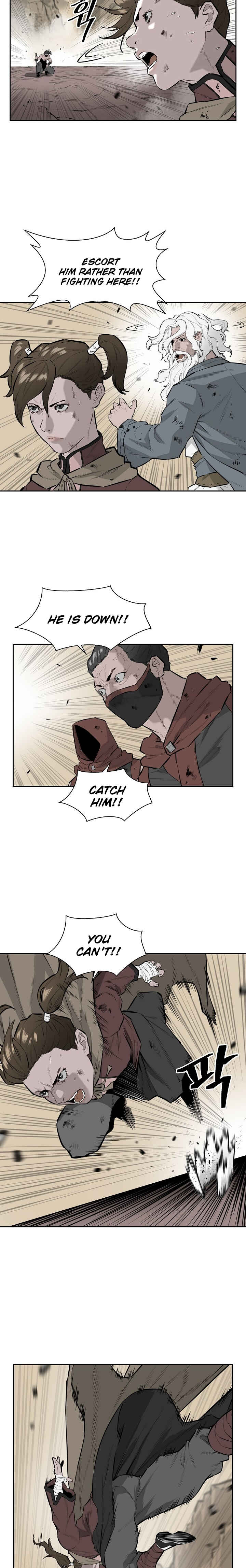 Chapter 38 - Page 5