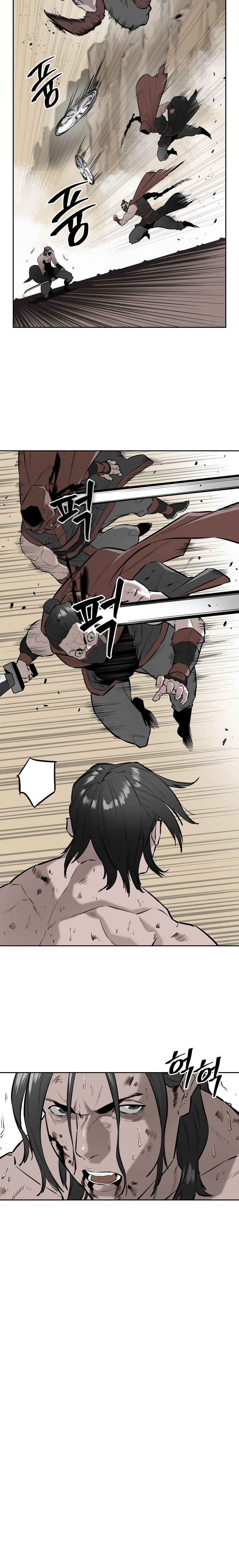 Chapter 38 - Page 6