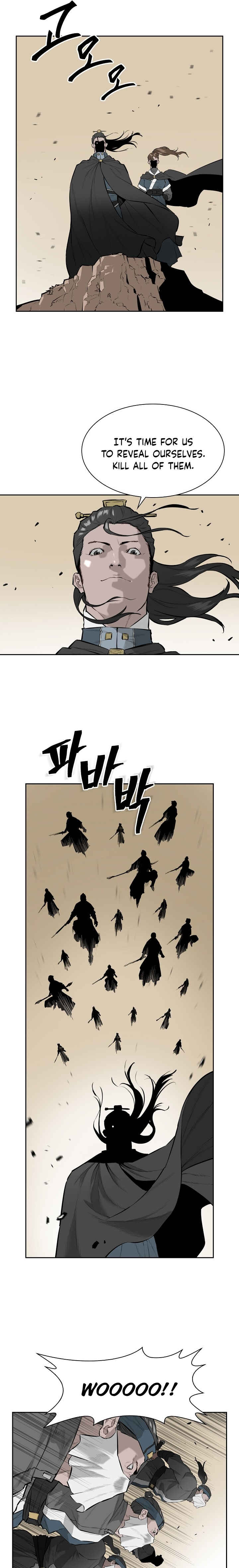 Chapter 38 - Page 7