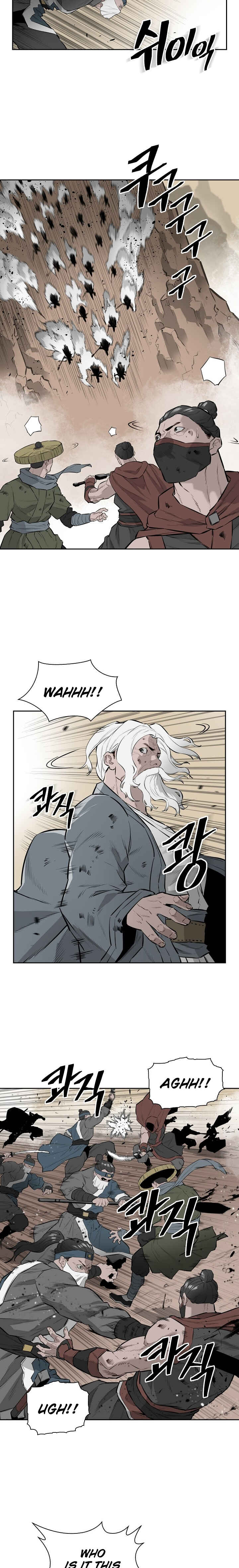 Chapter 38 - Page 8