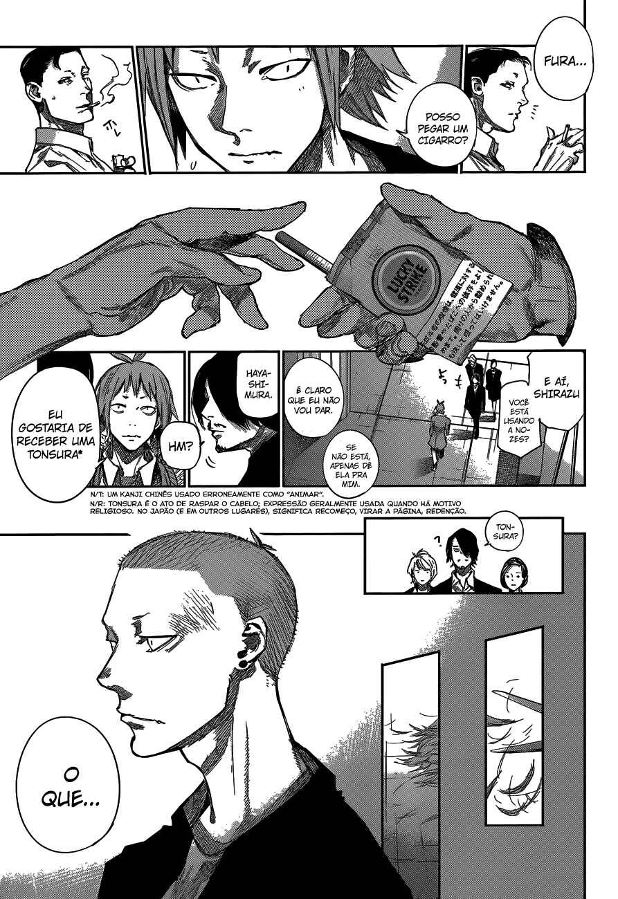 Chapter 42 - Page 12