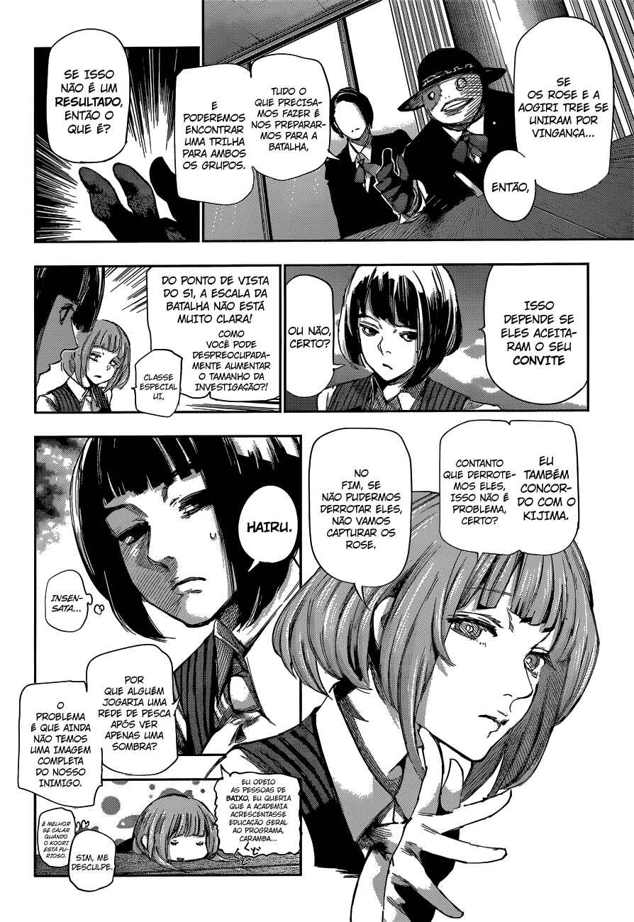 Chapter 42 - Page 15