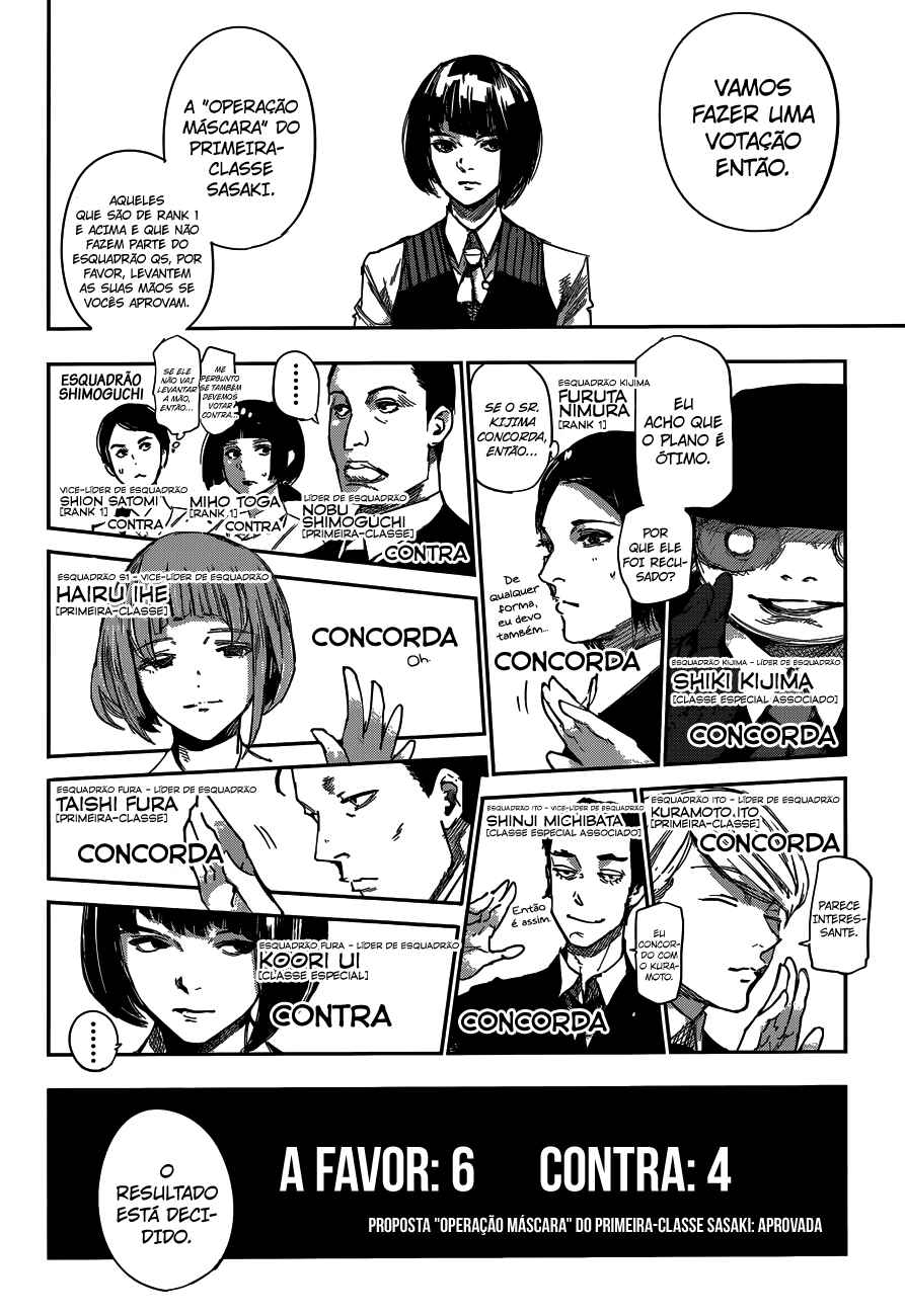 Chapter 42 - Page 17