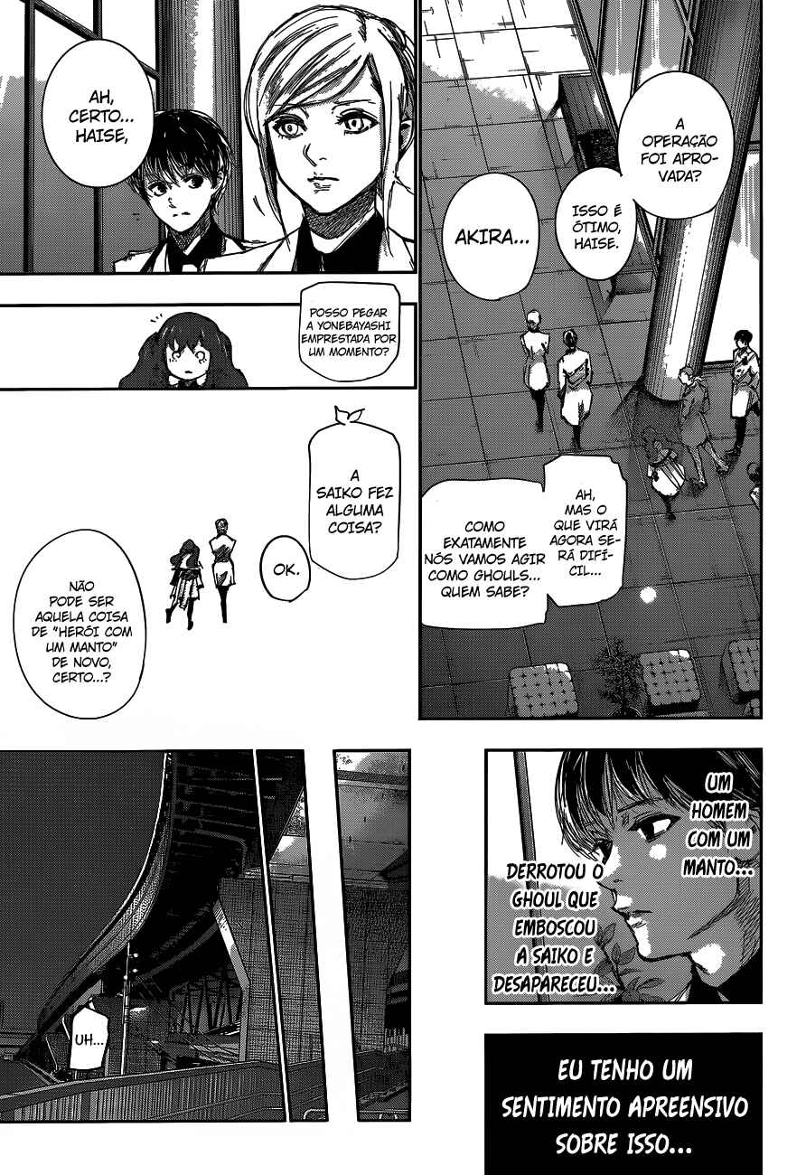 Chapter 42 - Page 18