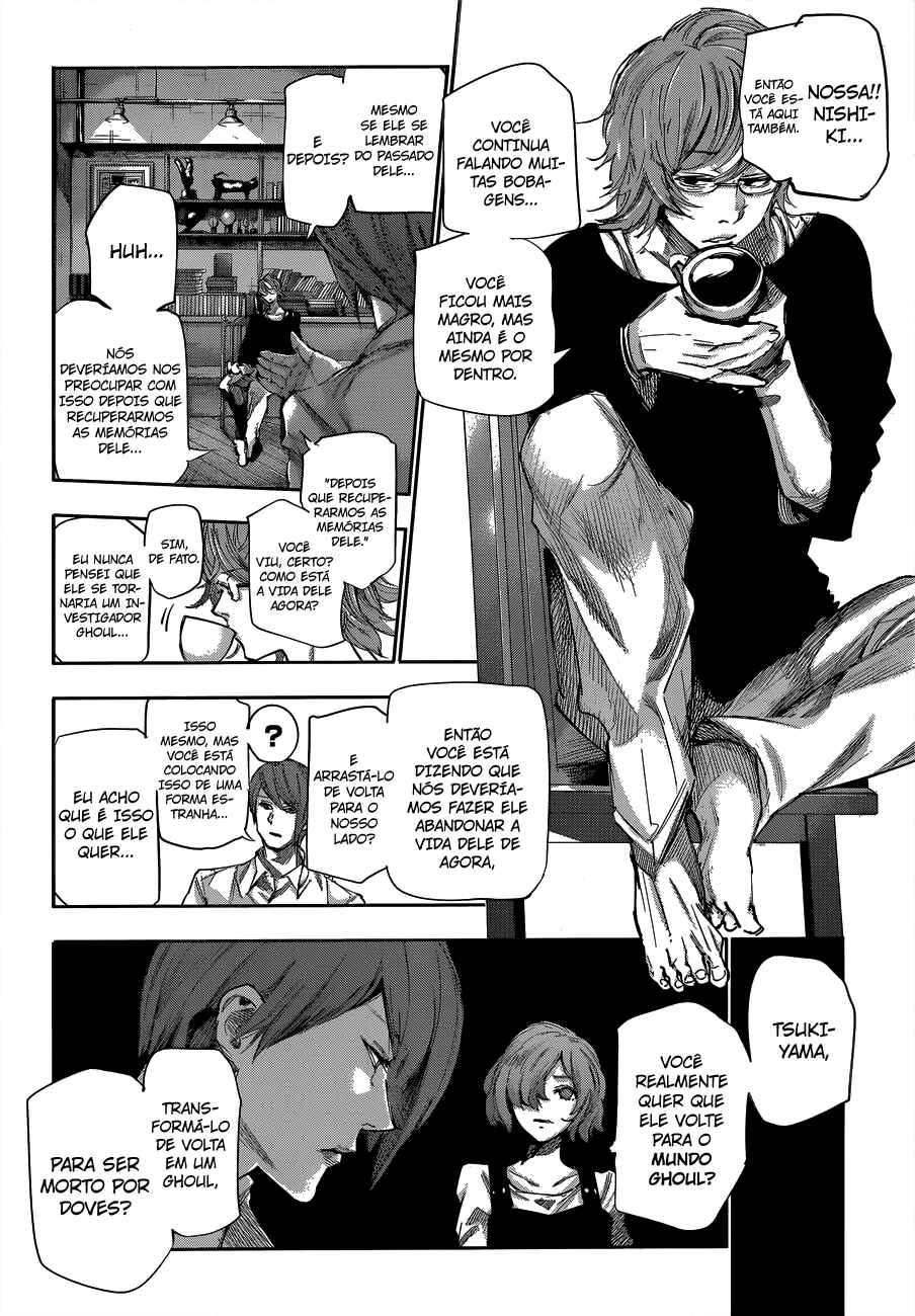 Chapter 42 - Page 3