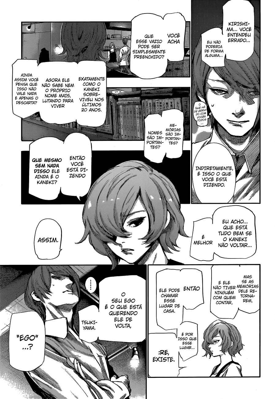 Chapter 42 - Page 4