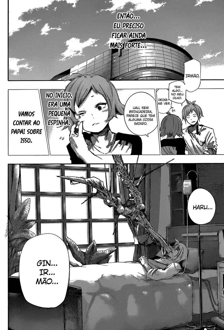 Chapter 42 - Page 7