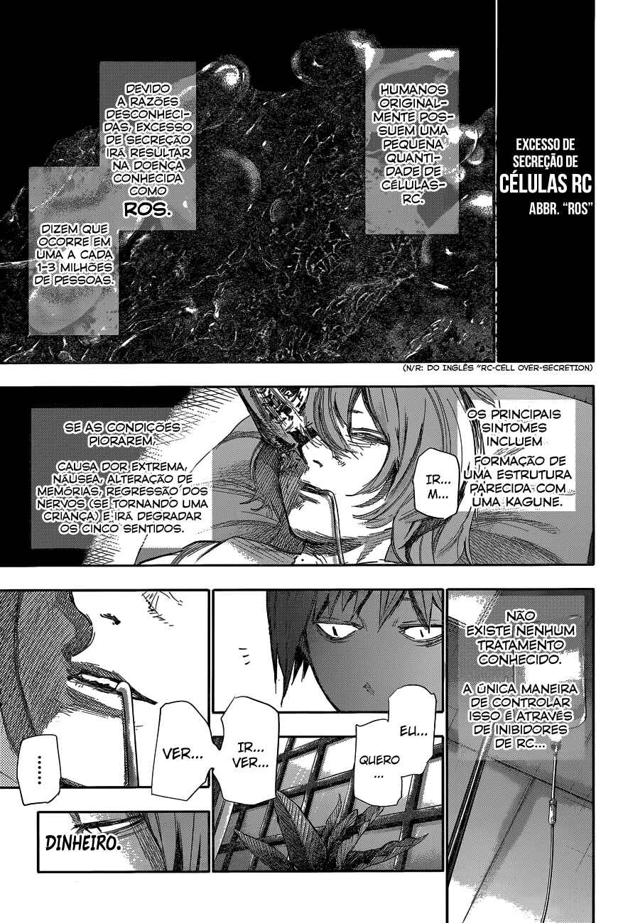 Chapter 42 - Page 8