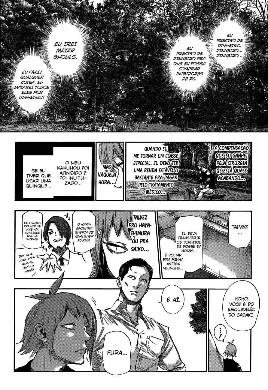 Chapter 42 - Page 9