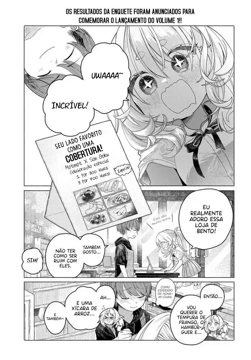 Chapter 17.5 - Page 2