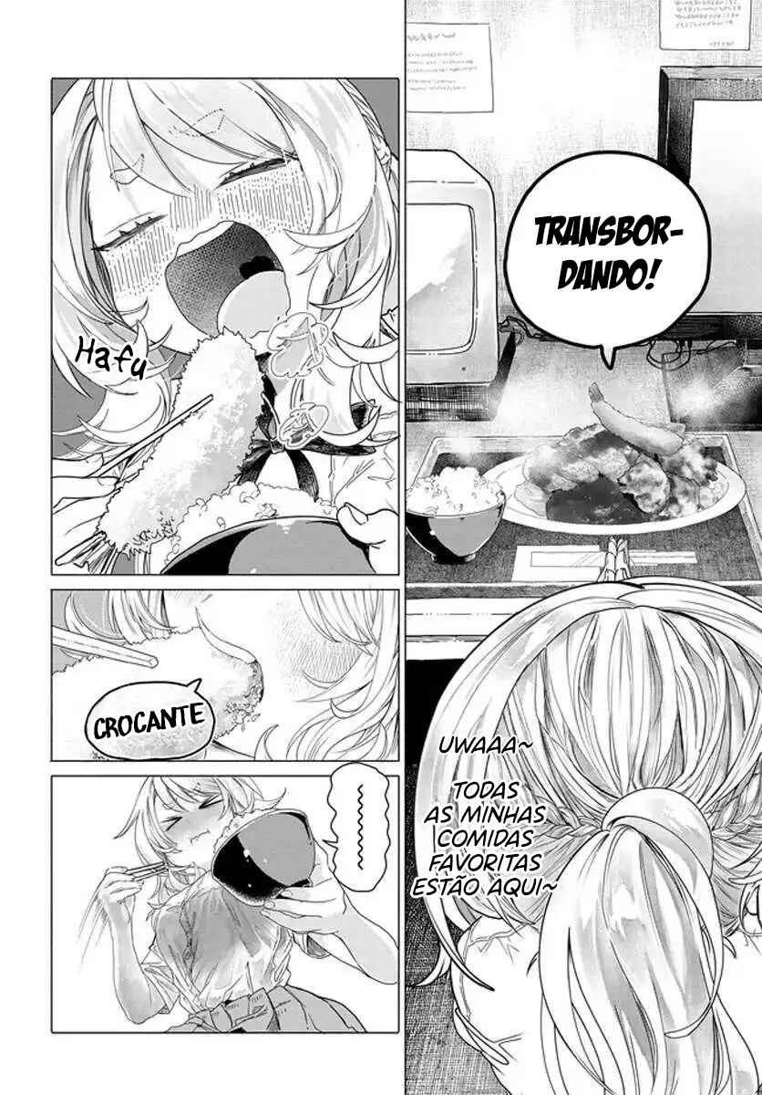 Chapter 17.5 - Page 3
