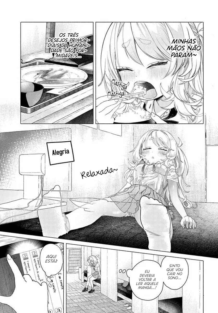 Chapter 17.5 - Page 4