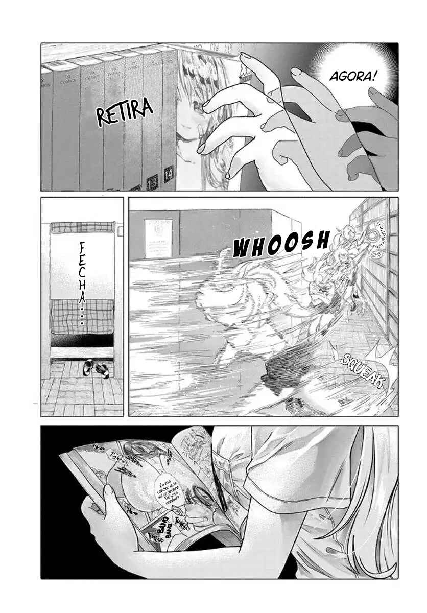 Chapter 17.5 - Page 6