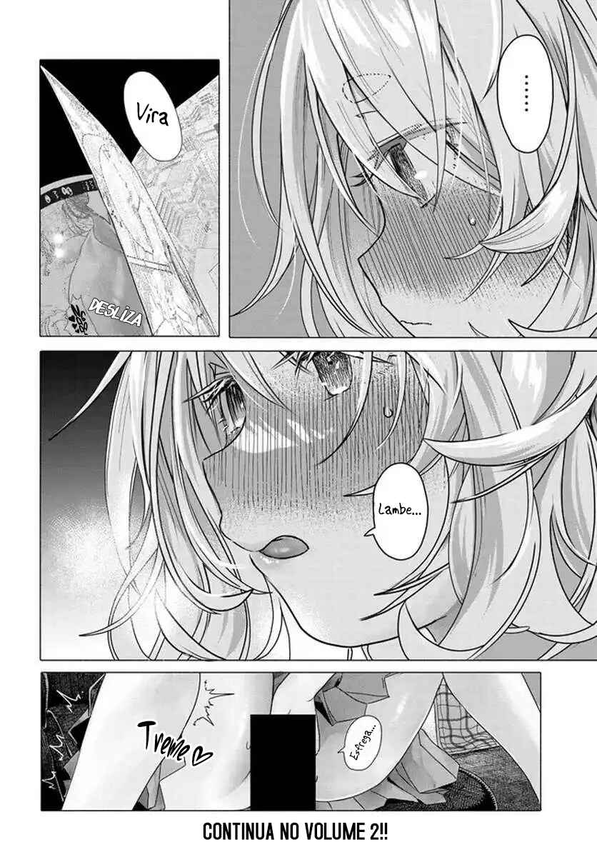 Chapter 17.5 - Page 7