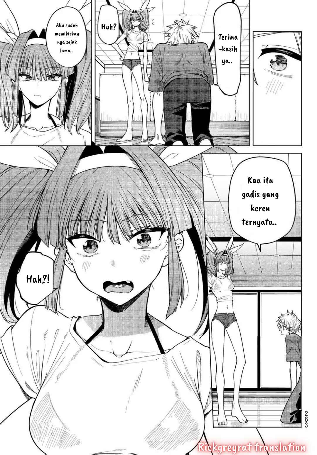 Chapter 8 - Page 14