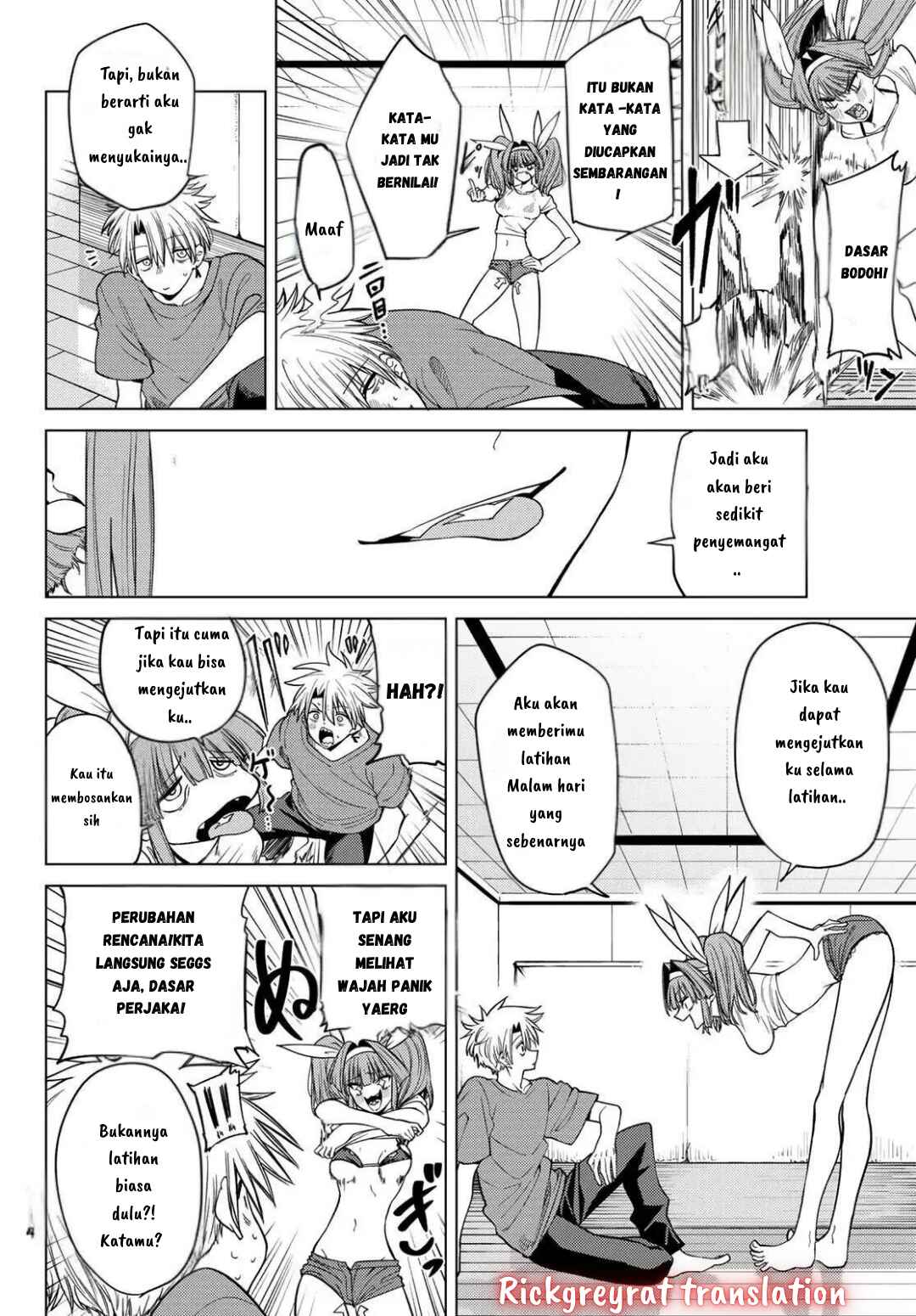 Chapter 8 - Page 15