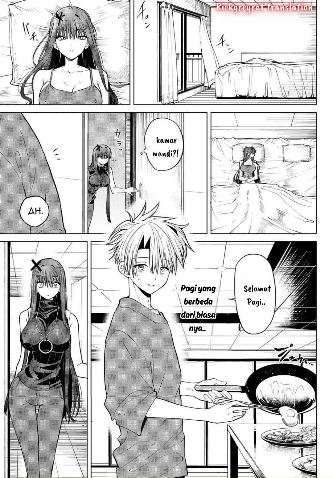 Chapter 8 - Page 2
