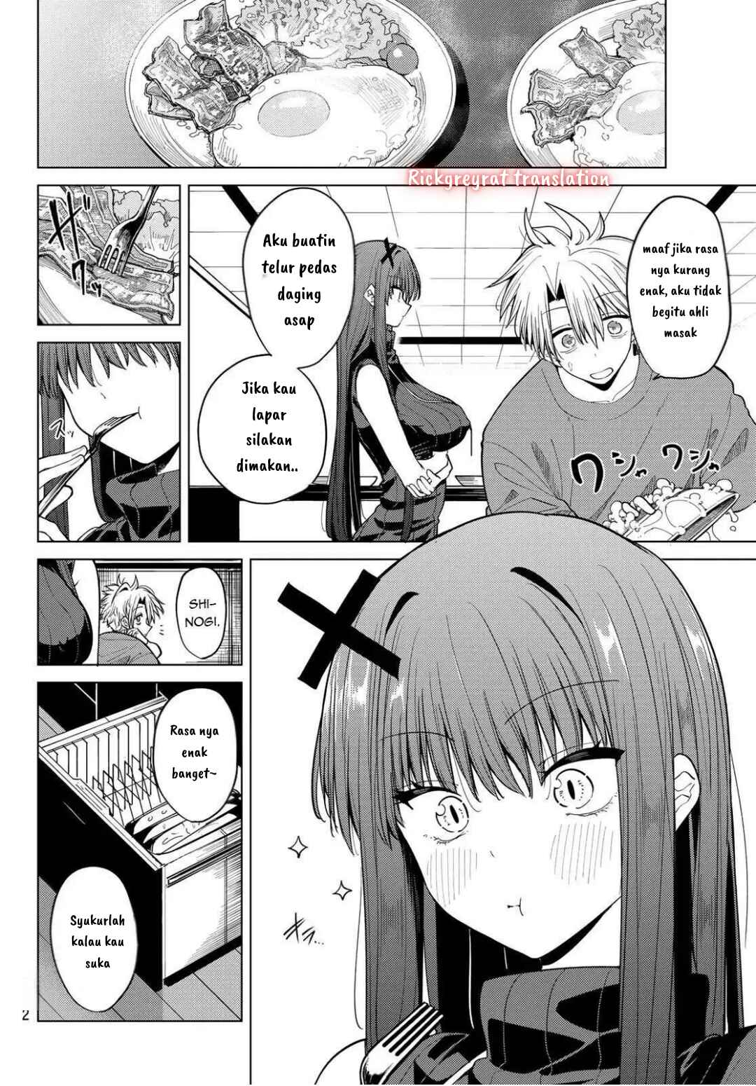 Chapter 8 - Page 3