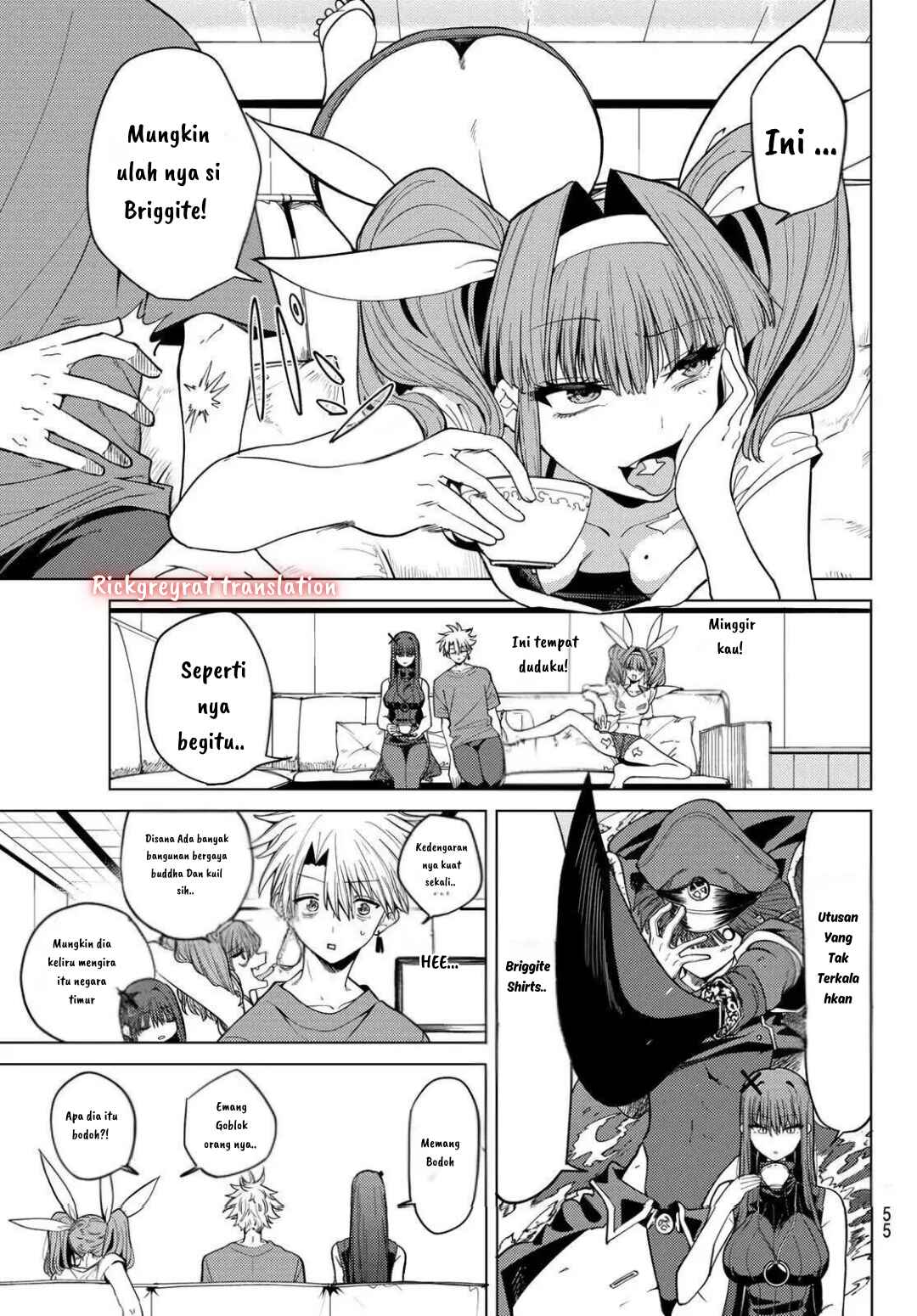 Chapter 8 - Page 6