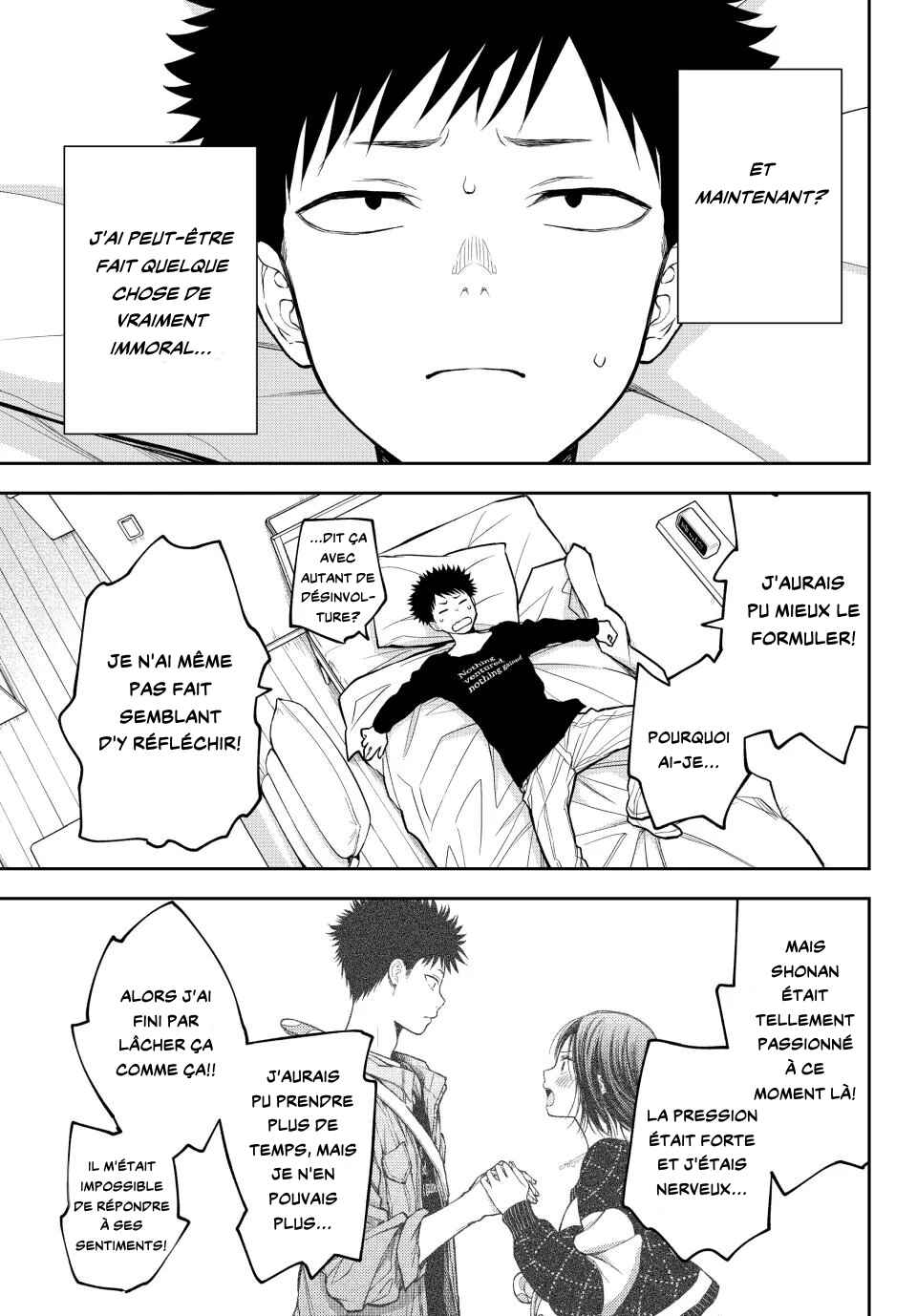 Chapter 207 - Page 2