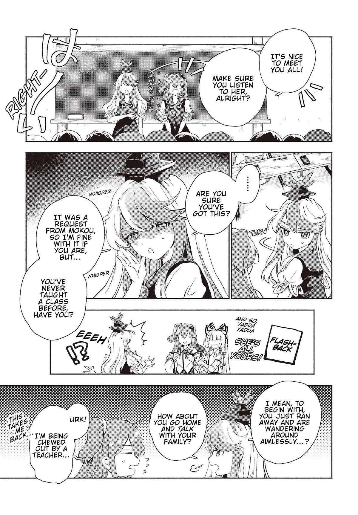 Chapter 5.2 - Page 3