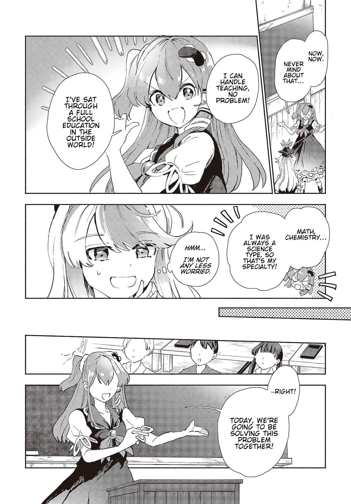 Chapter 5.2 - Page 4