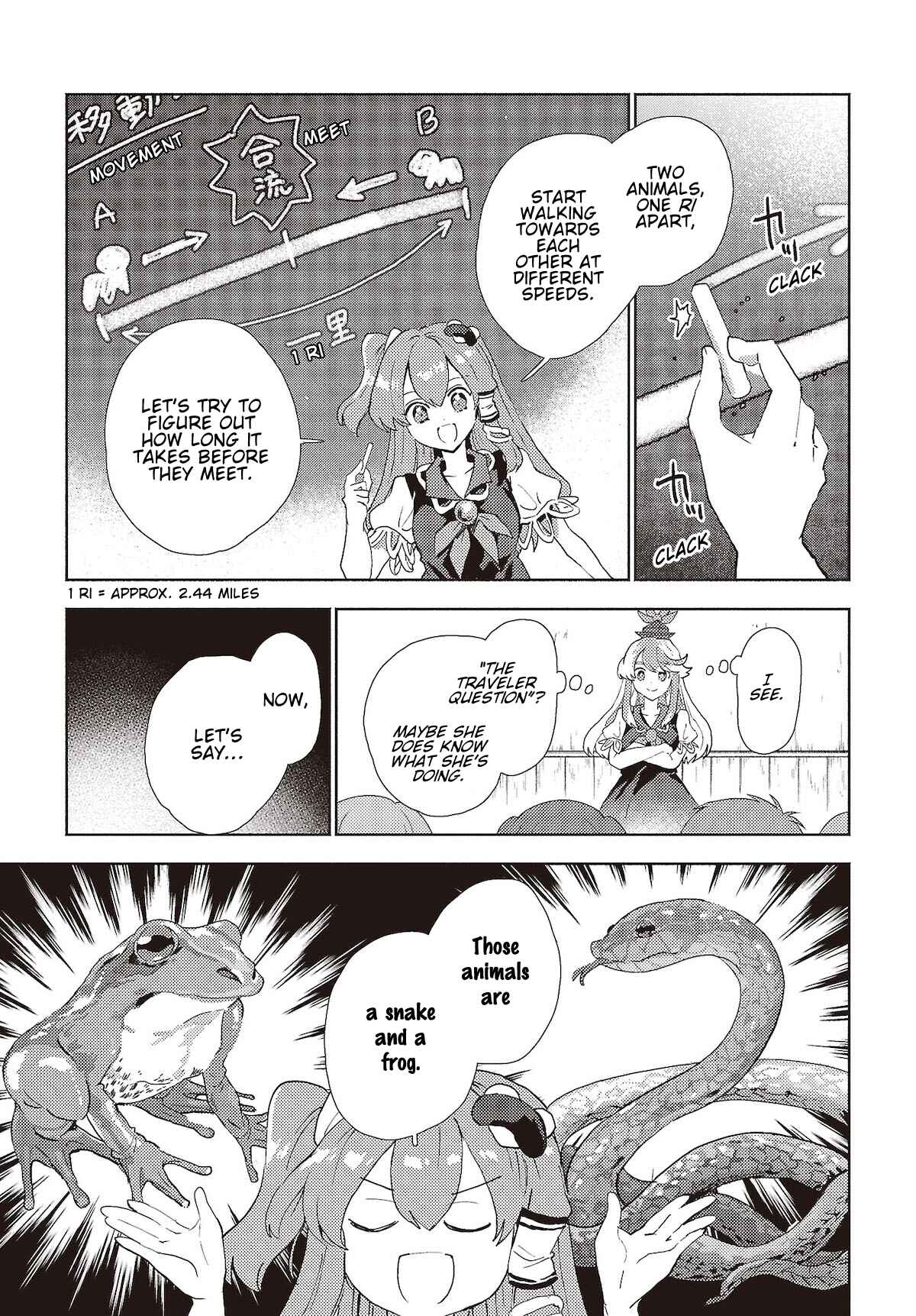 Chapter 5.2 - Page 5