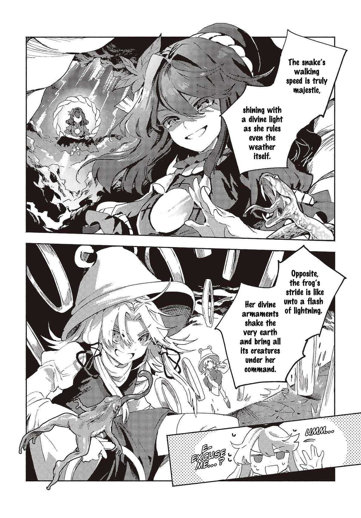 Chapter 5.2 - Page 6