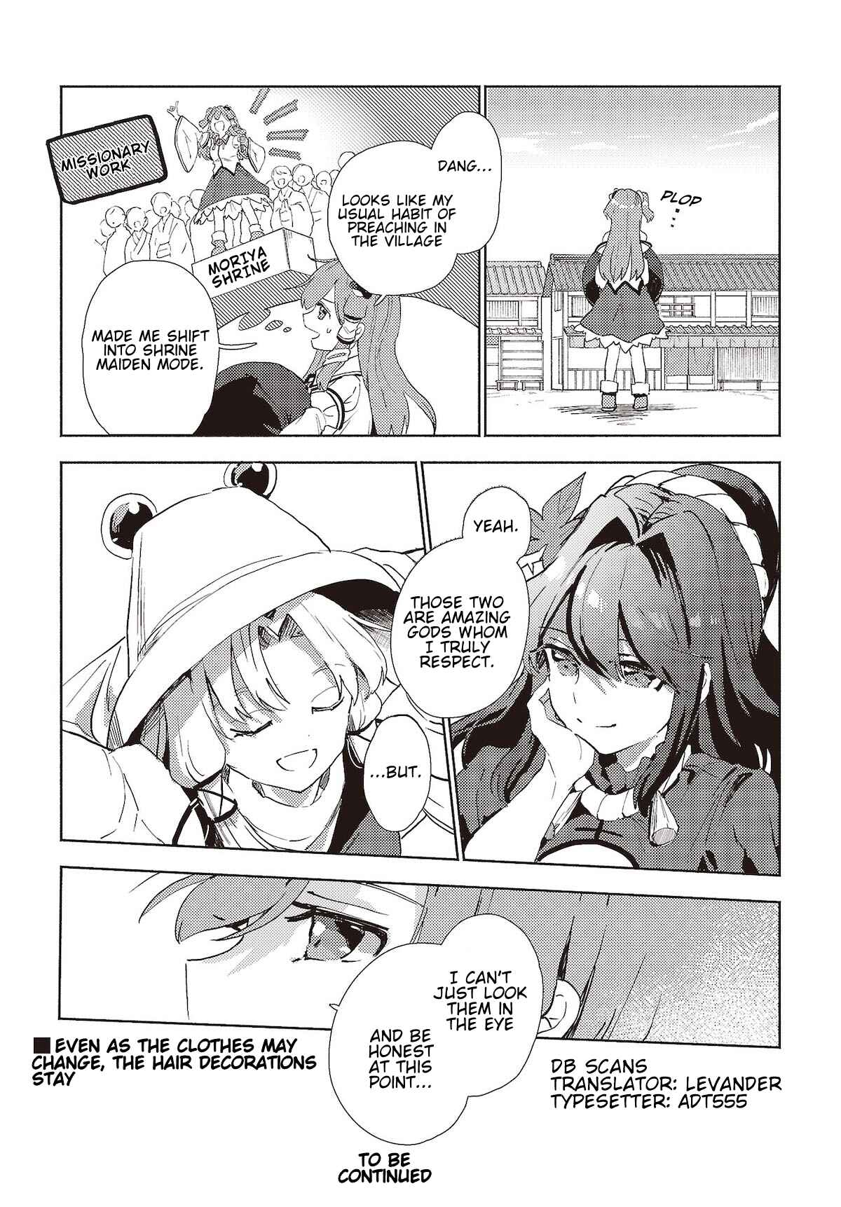 Chapter 5.2 - Page 9