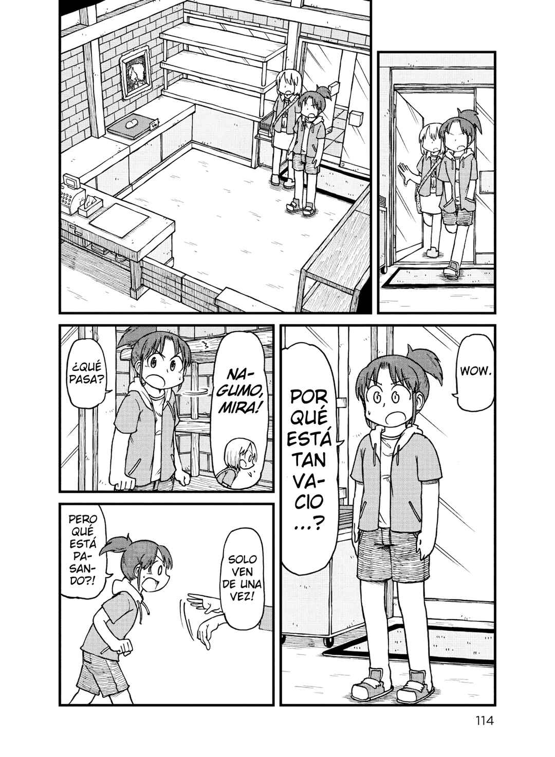 Chapter 76 - Page 2