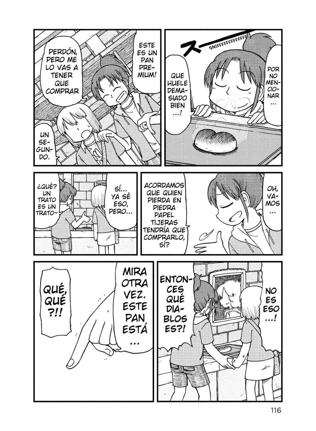 Chapter 76 - Page 4