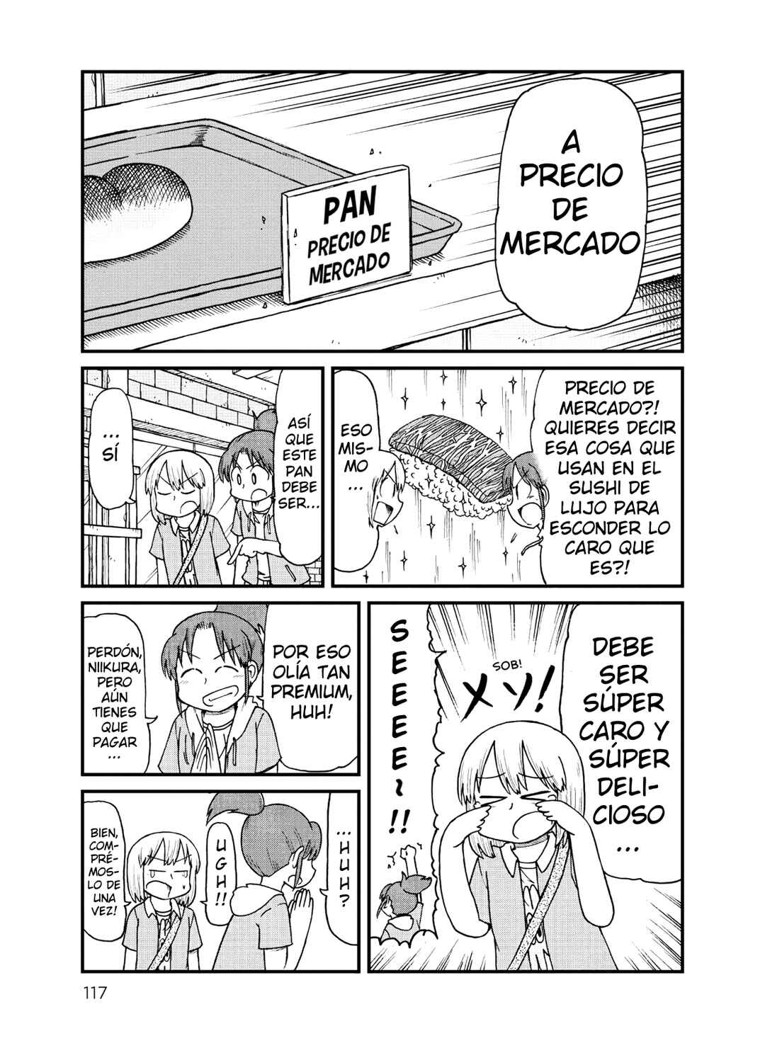 Chapter 76 - Page 5