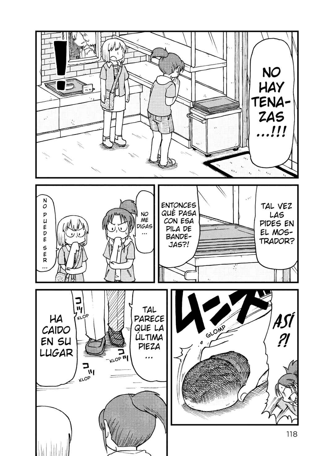 Chapter 76 - Page 6