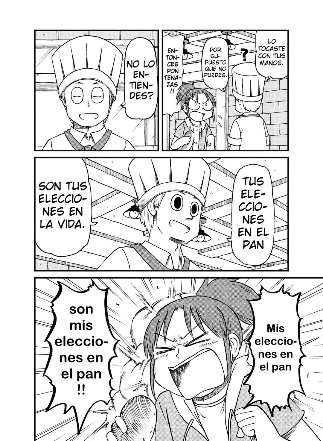 Chapter 76 - Page 8
