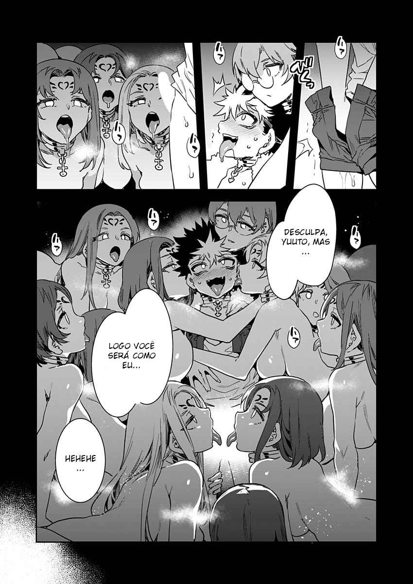 Chapter 17 - Page 8