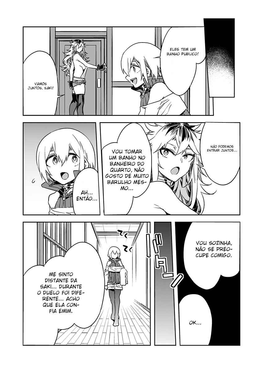 Chapter 17 - Page 9