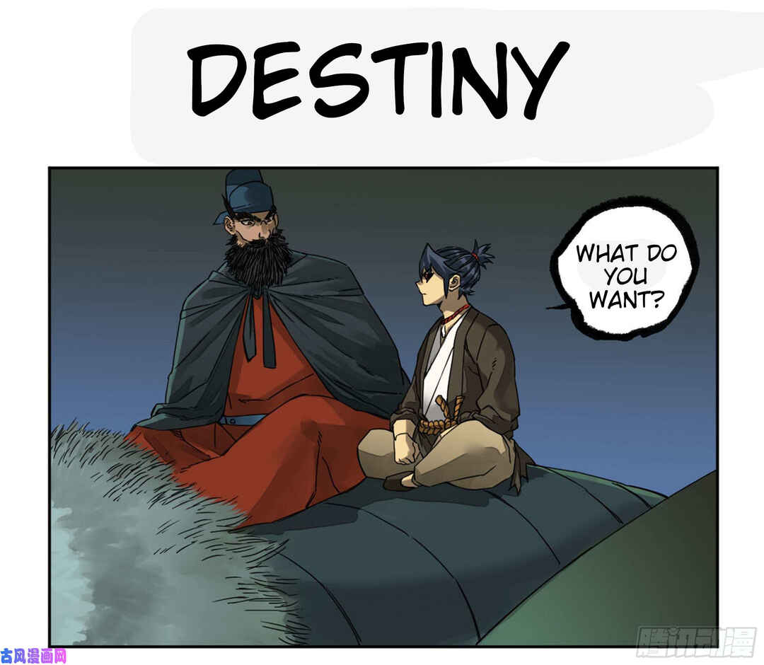 Chapter 208 - Page 2