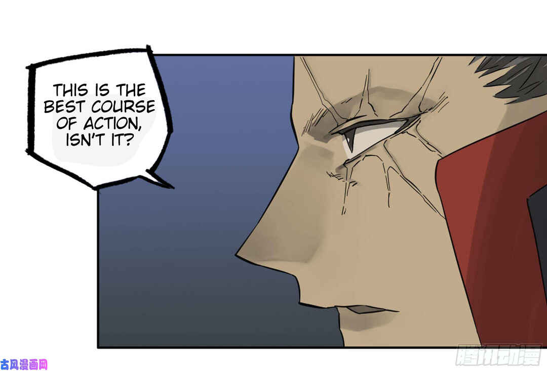 Chapter 208 - Page 30