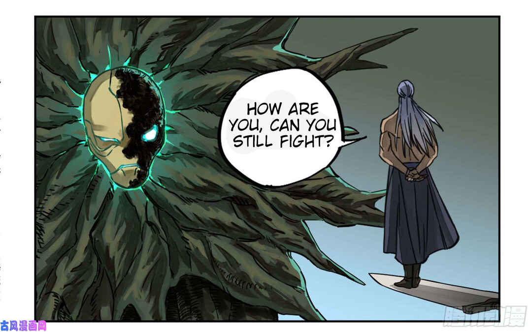 Chapter 208 - Page 7