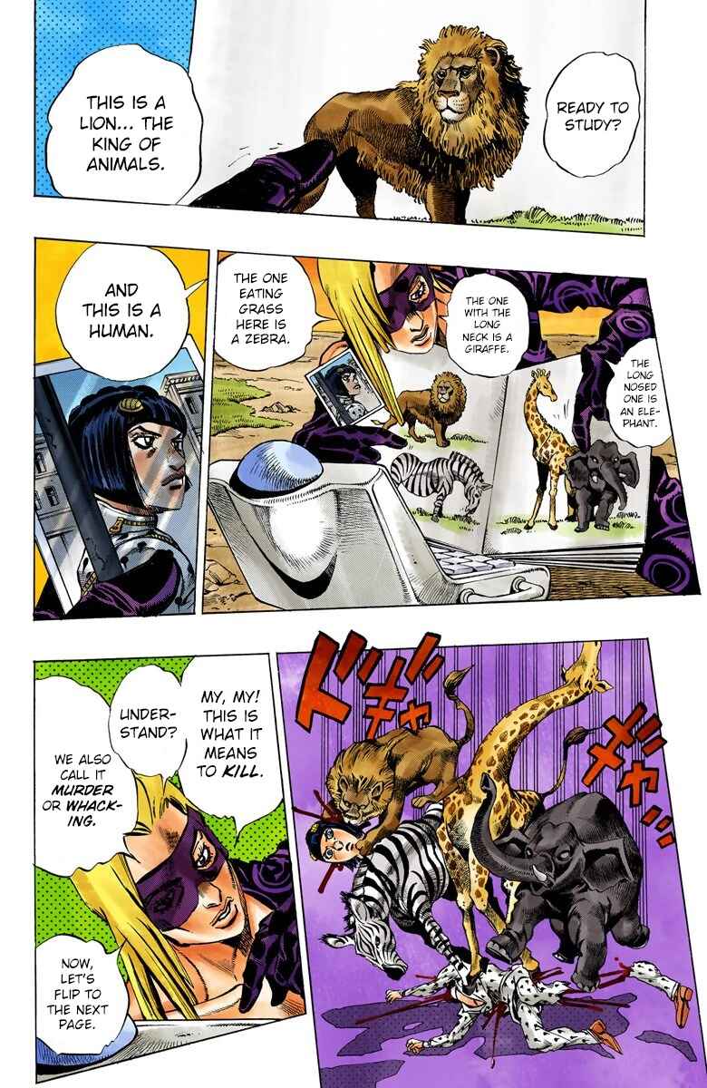 Chapter 62 - Page 8