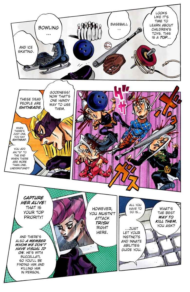 Chapter 62 - Page 9