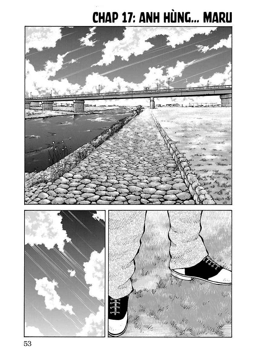 Chapter 17 - Page 1