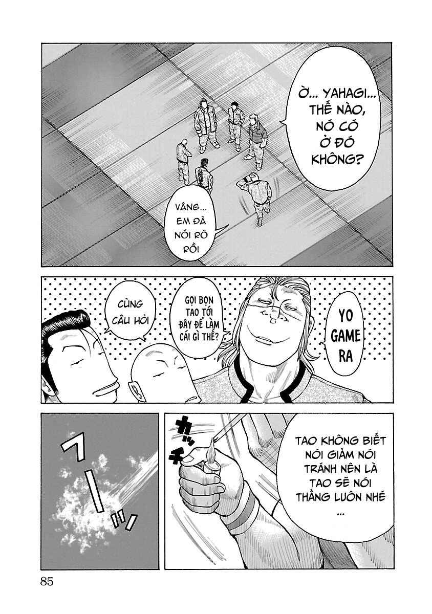 Chapter 17 - Page 30