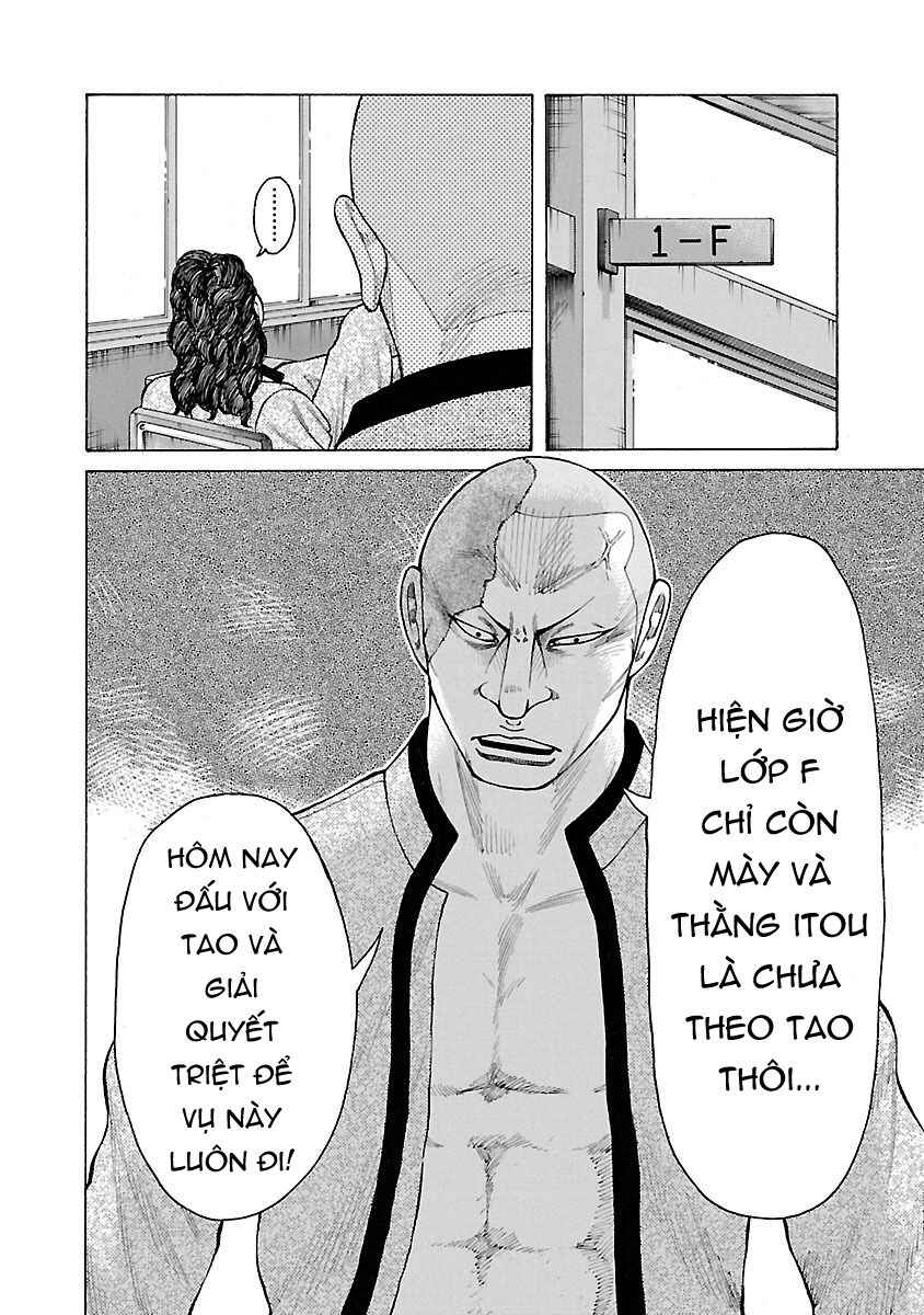 Chapter 17 - Page 35