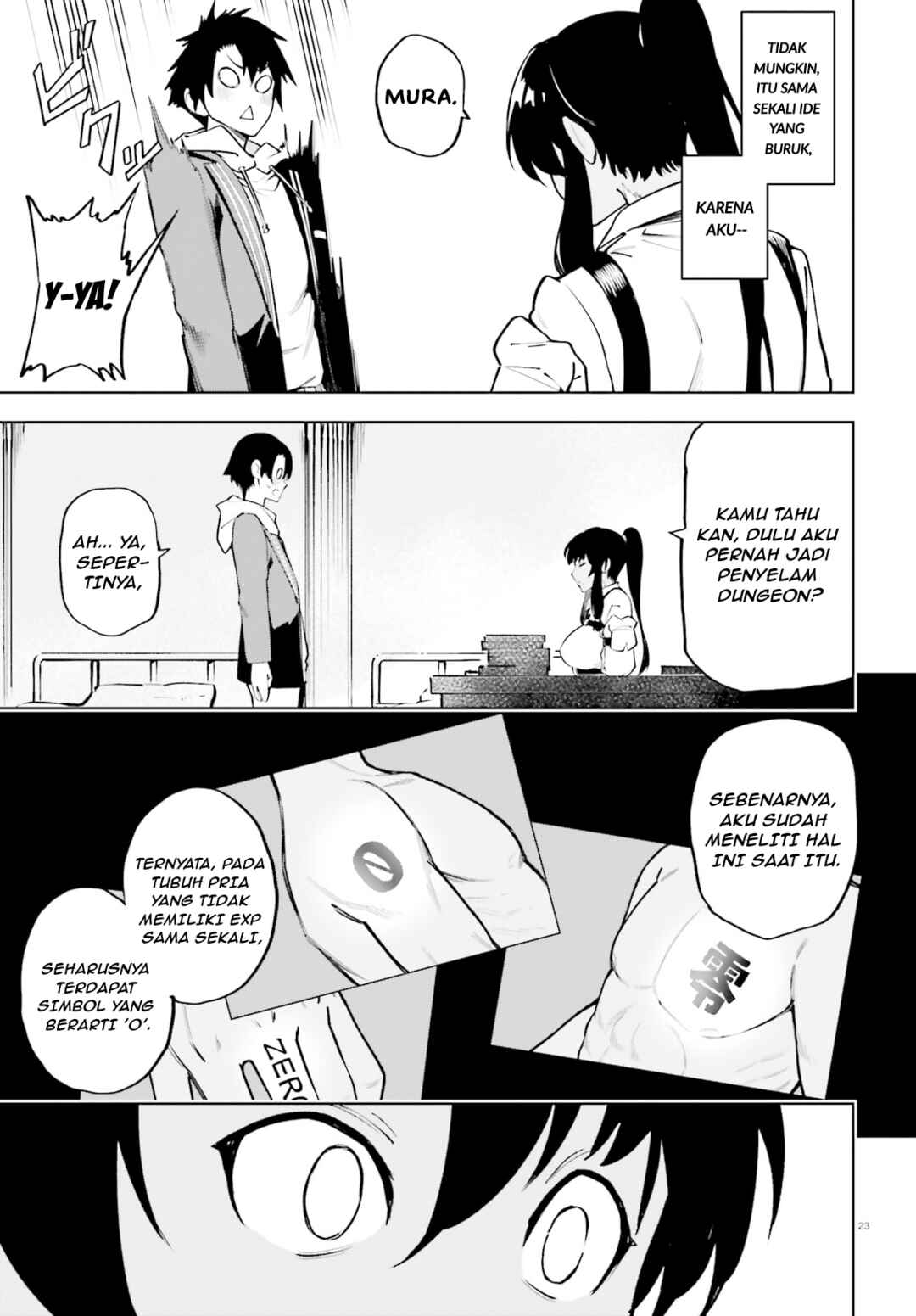 Chapter 1 - Page 22