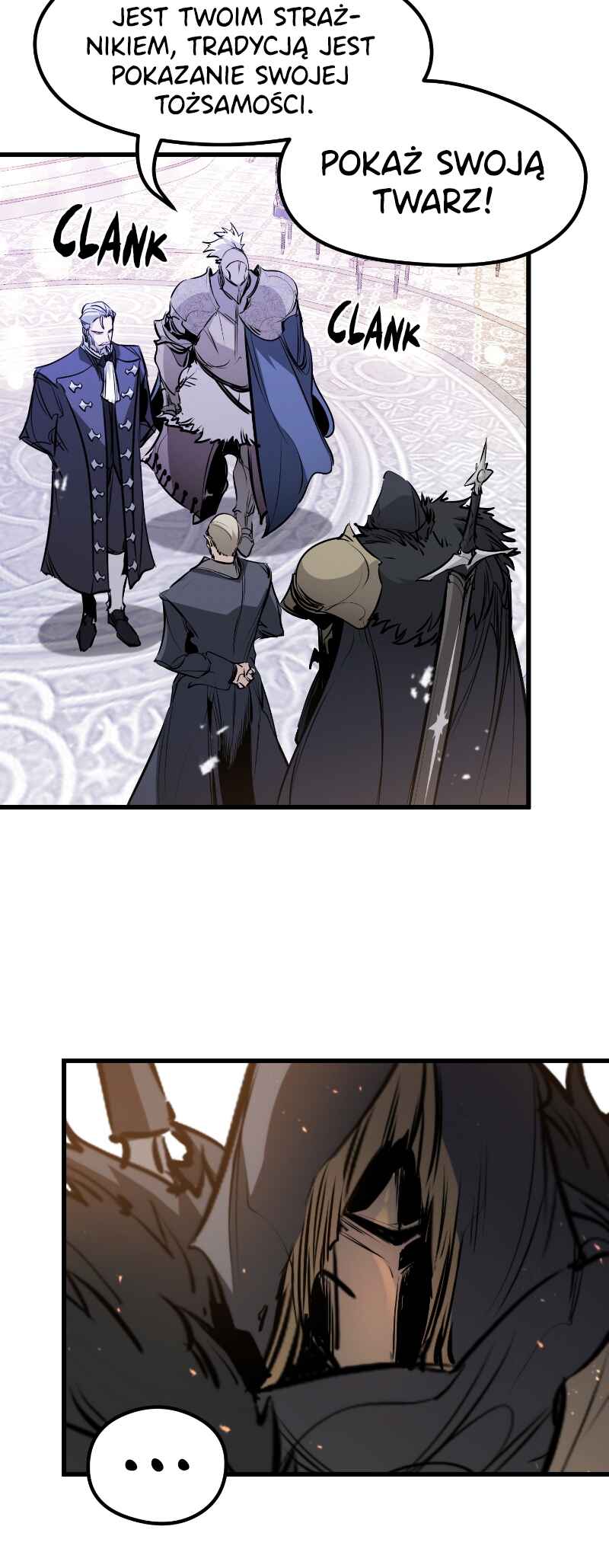 Chapter 55 - Page 12