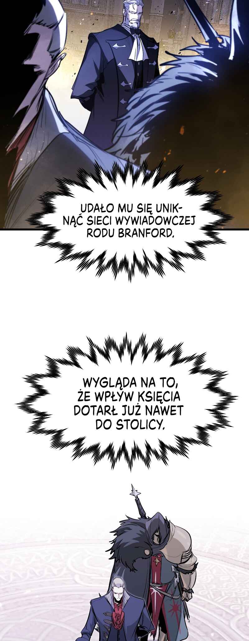 Chapter 55 - Page 16