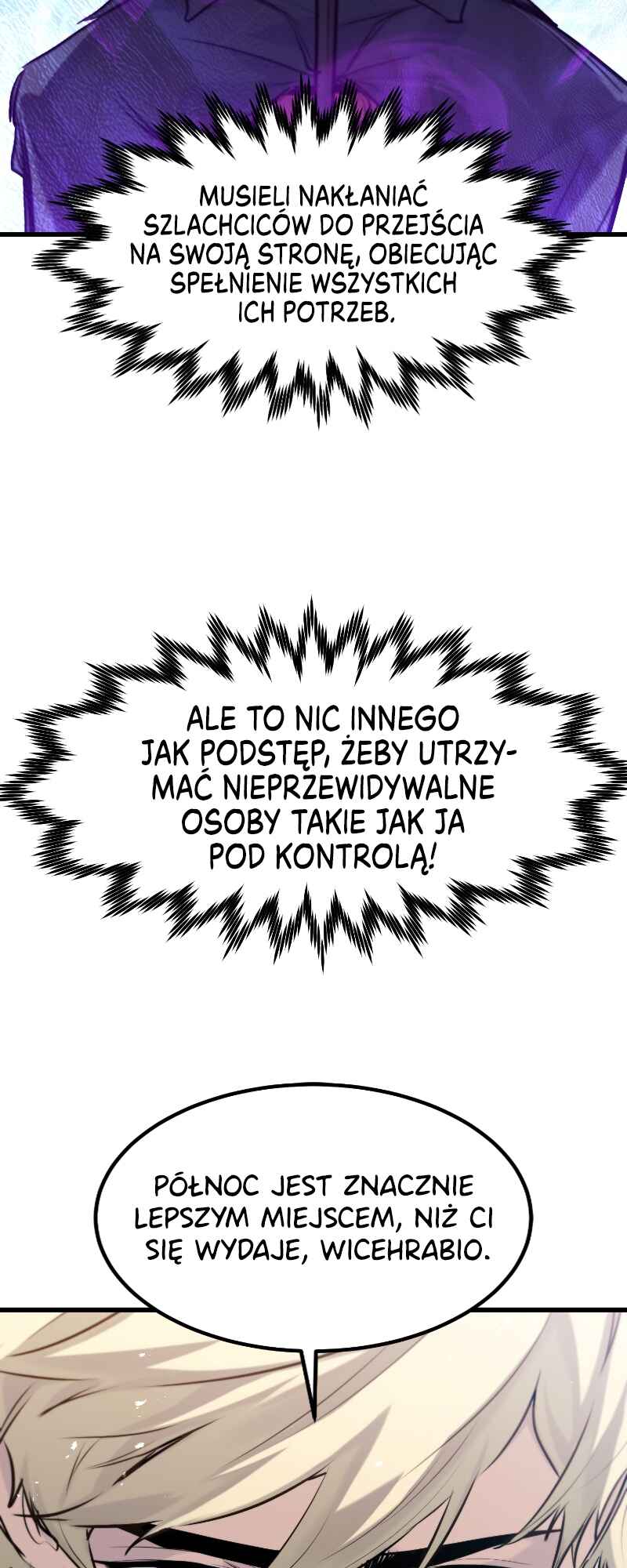 Chapter 55 - Page 39